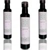 Huile d'Olive Vierge Extra Bio - Omphacine®