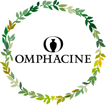 Boutique Omphacine